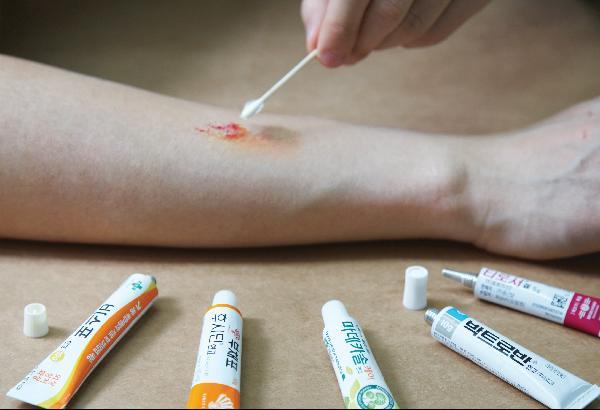 [�ｺ����]���� ���к� ������ ���ǻ����� �˾Ƶδ� �� �߿��ϴ�/����=�ｺ���� DB