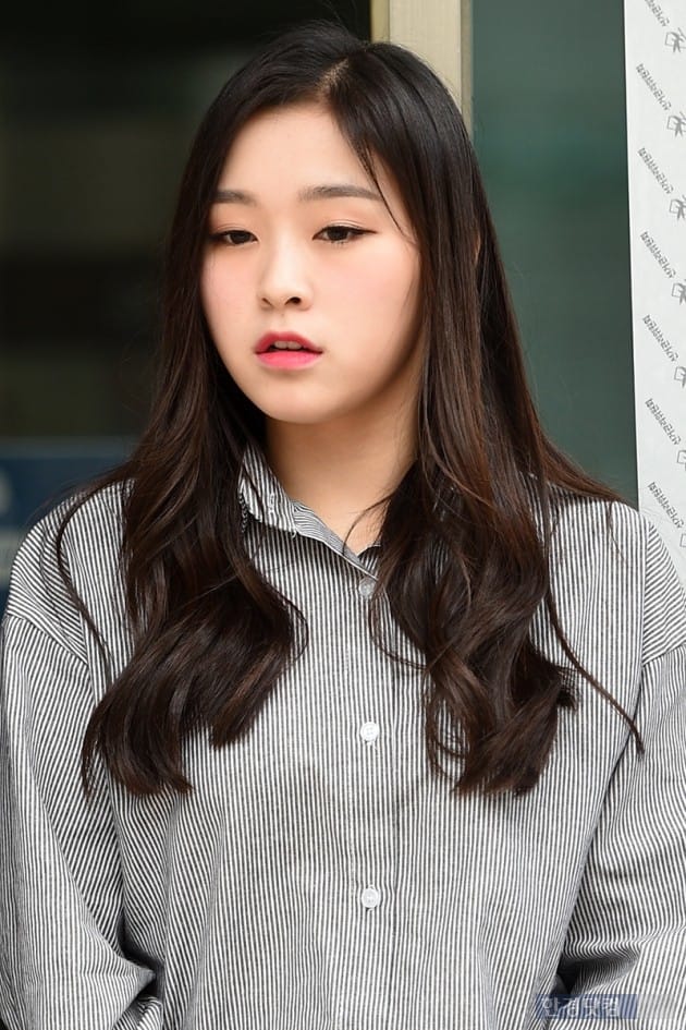가현이네 이미지