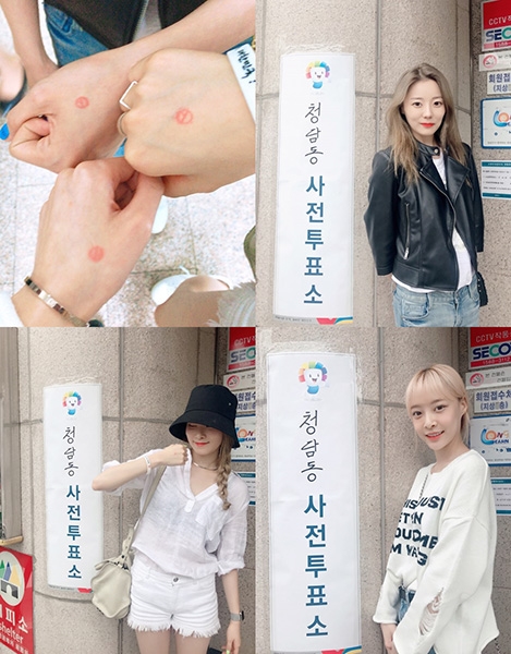 예인엔터테인먼트 이미지