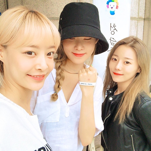 예인엔터테인먼트 이미지