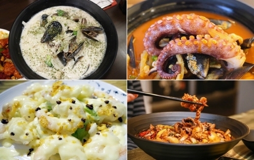 여심상회 이미지