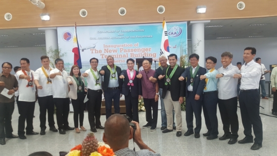 금호산업 이미지