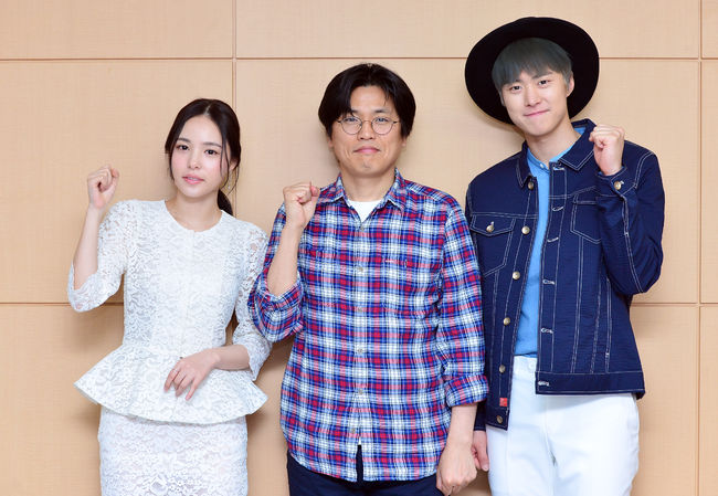 지영 이미지