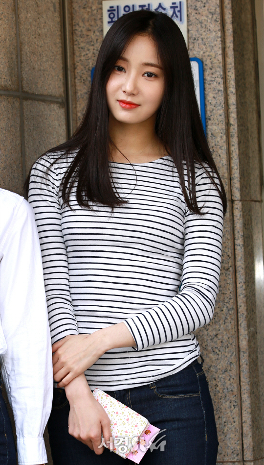 연우 이미지