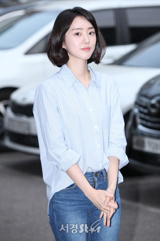서경오피스 이미지