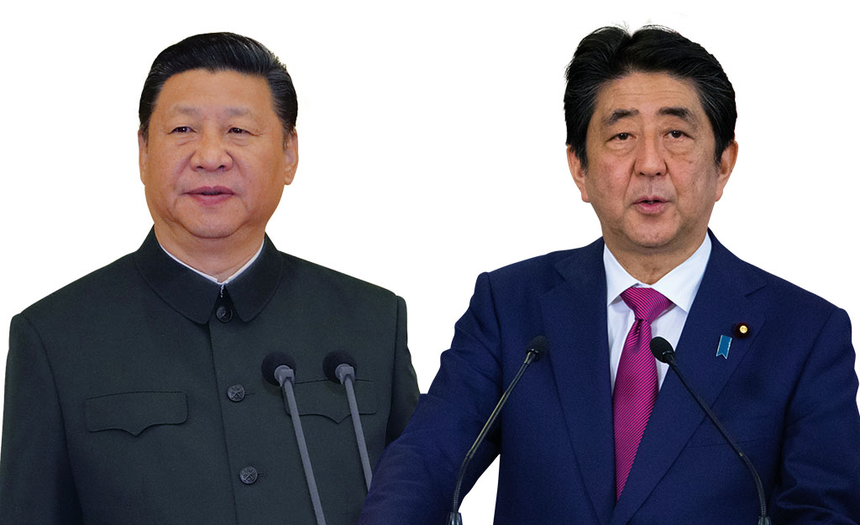 대국주유소 이미지