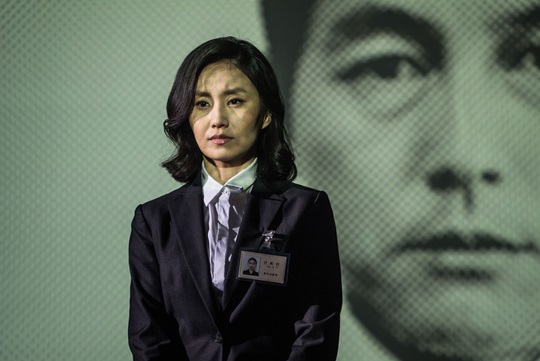 더킹 이미지