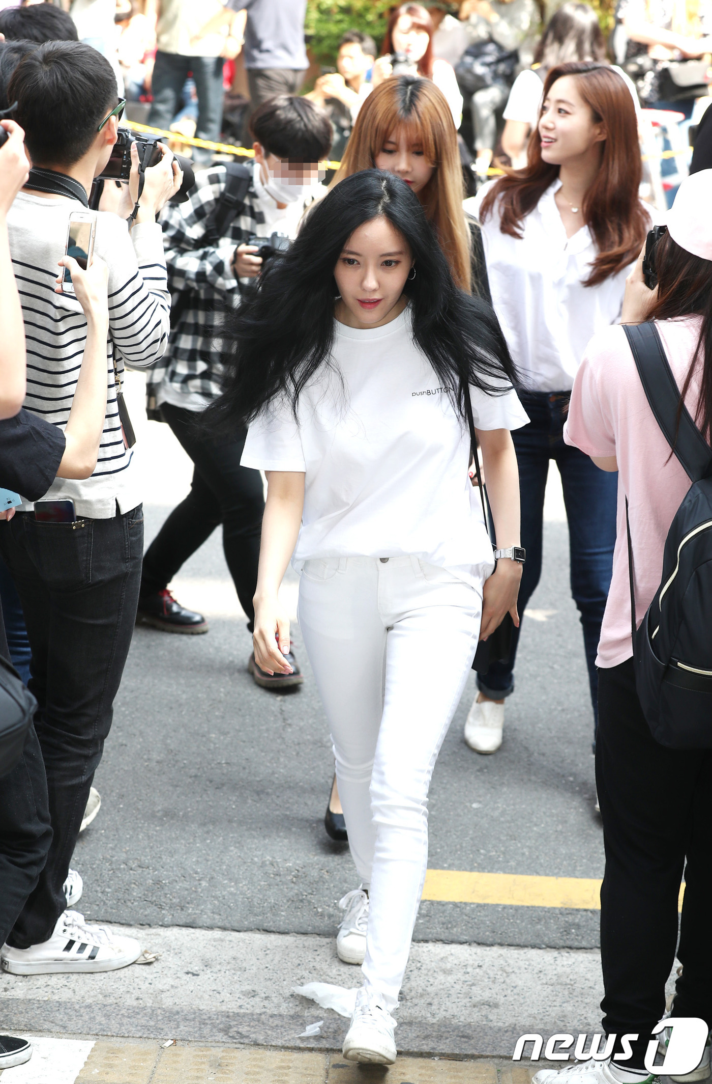 레드카펫 이미지