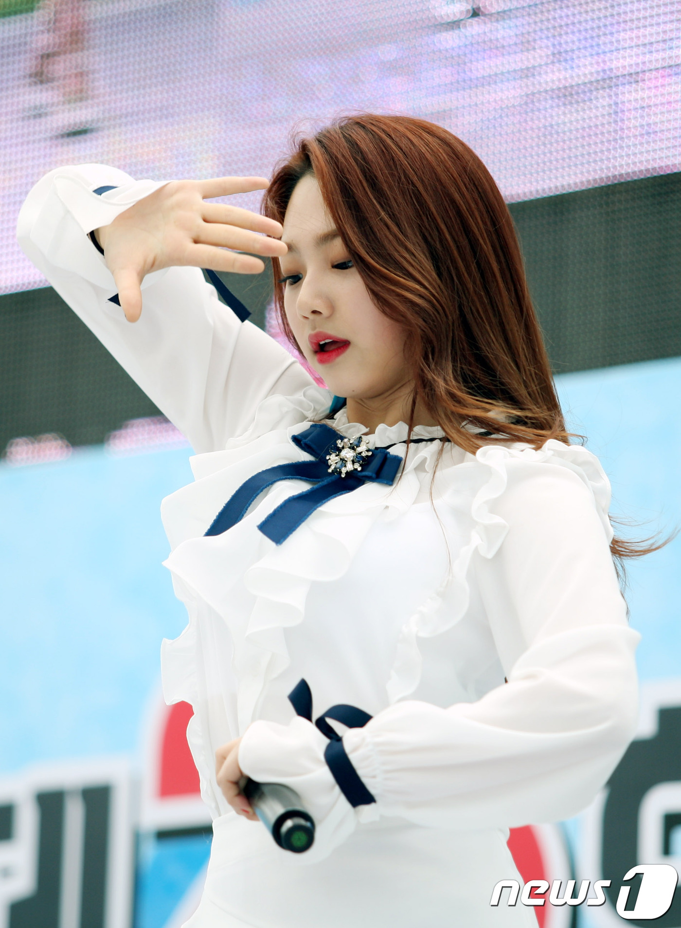 시선유혹 이미지