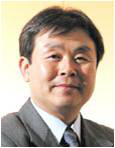 유가유통 이미지