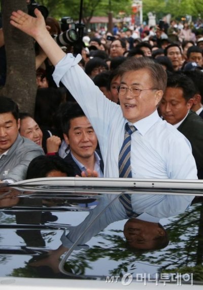 오후엔 이미지