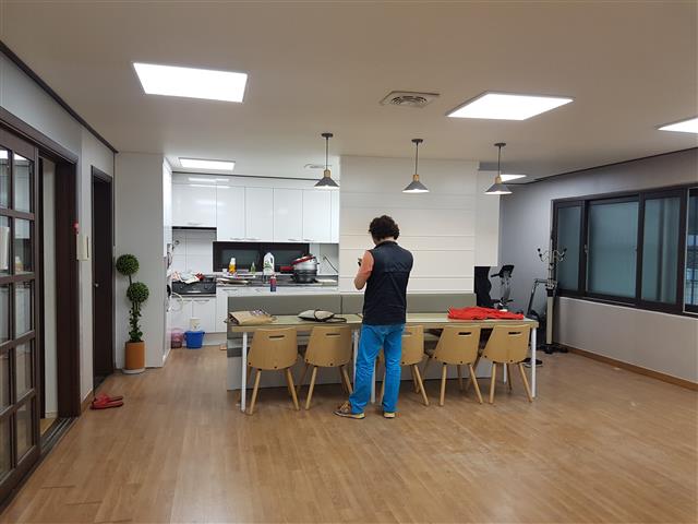 꿈더한 이미지