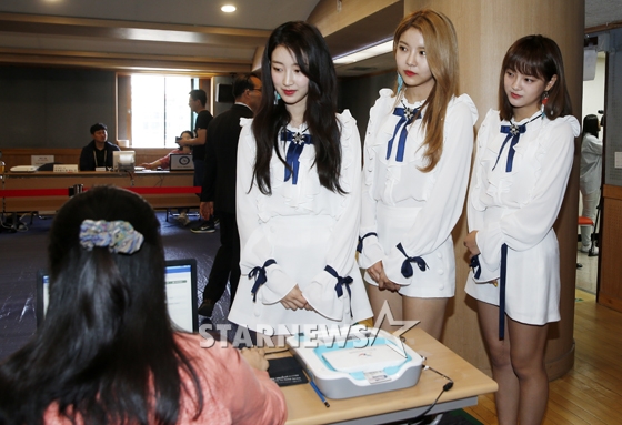 하나포토 이미지