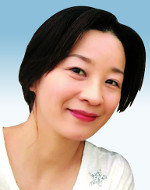 레마니 이미지