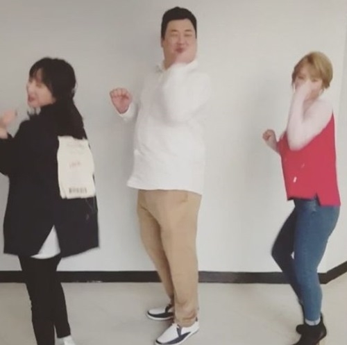 초아 이미지