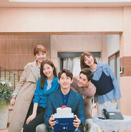 은수 이미지