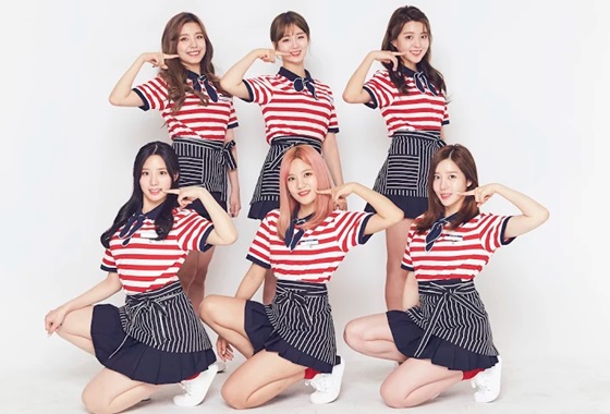 베리굿 이미지