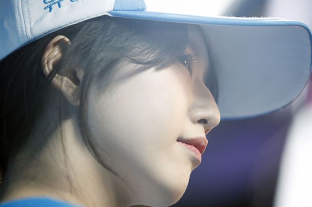 유담 이미지