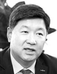 한투파트너스 이미지