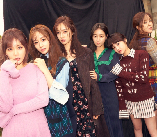 티아라 이미지
