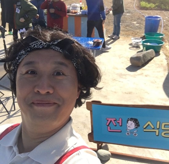 배블리 이미지