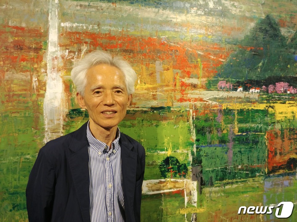 김명식 이미지