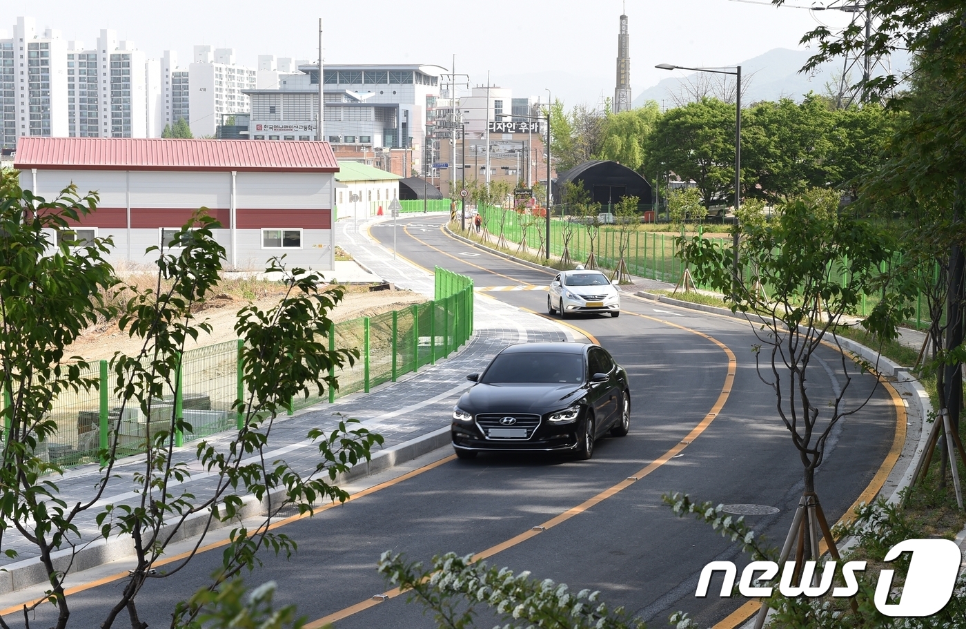 국일쎈터 이미지