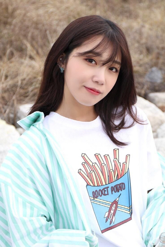 유엔터테인먼트 이미지