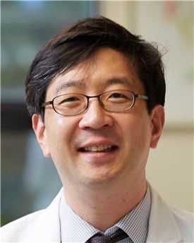 우수하다 이미지