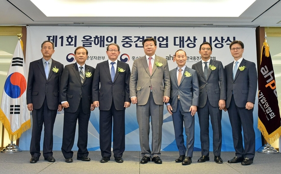서연식품 이미지