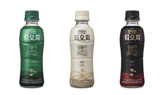 새맛식품 이미지