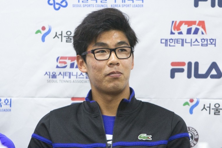 정현미디어 이미지