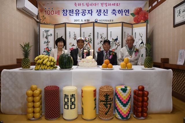 대전전민중학교 이미지