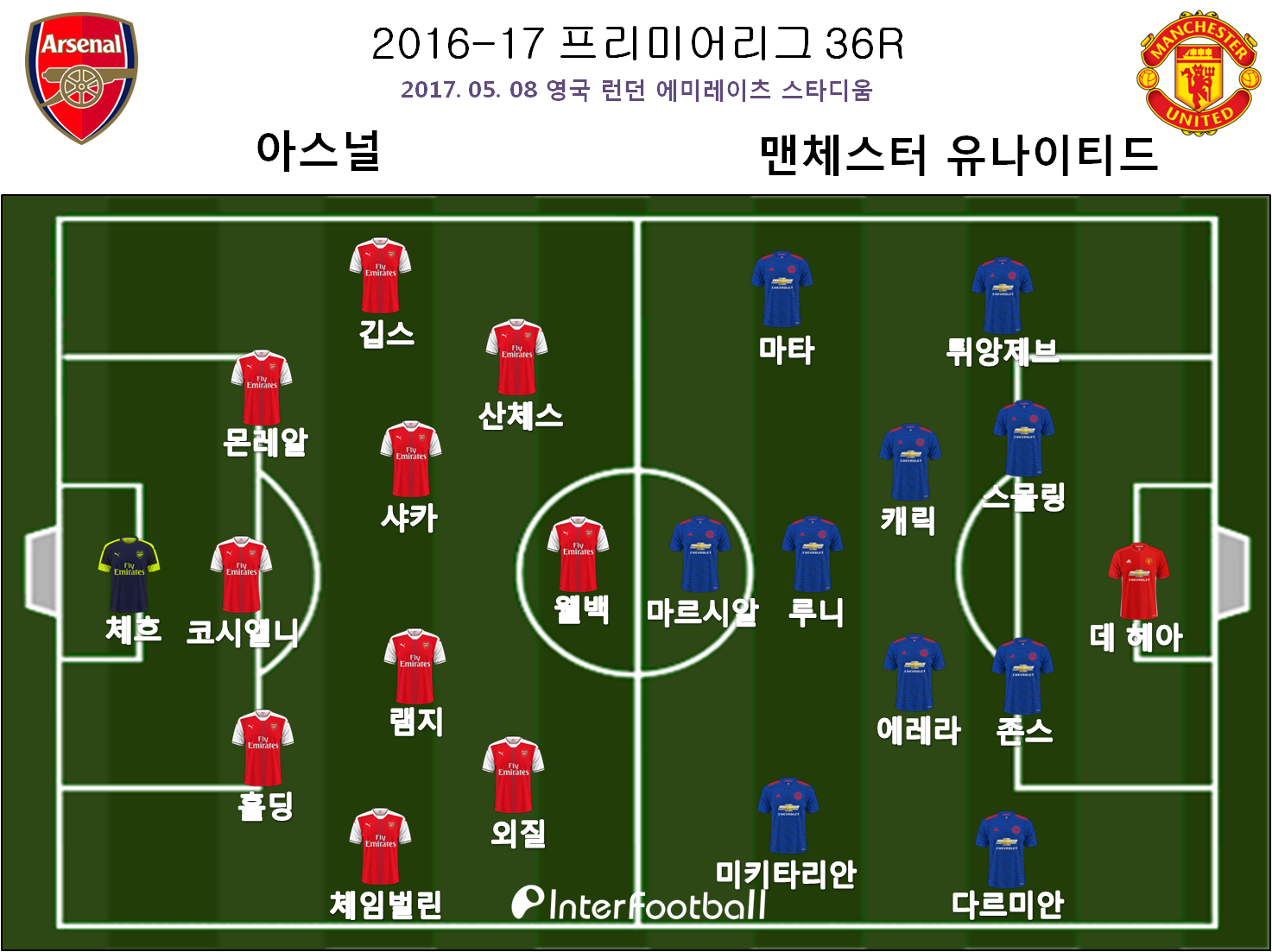 샤카65 이미지