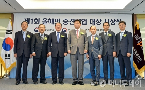 서연식품 이미지