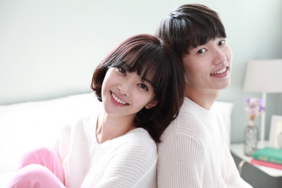 고려가연 이미지