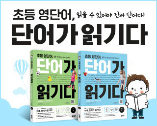 (주)머니키 이미지