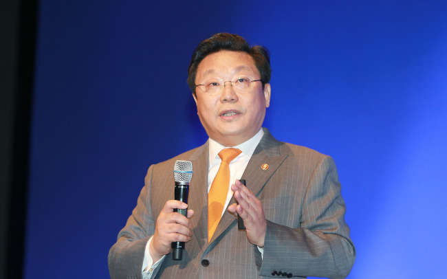 서연식품 이미지