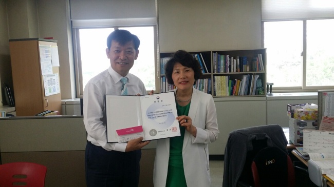구리시 보건소 이미지
