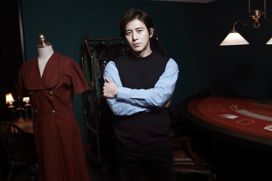 고수라 이미지
