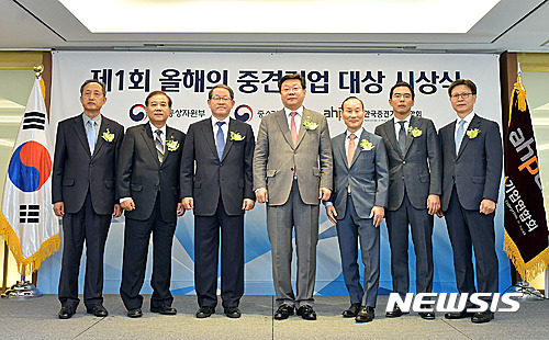 서연식품 이미지