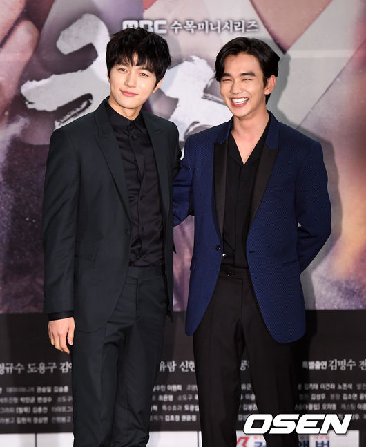 엘 이미지