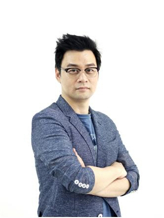 주동원 이미지