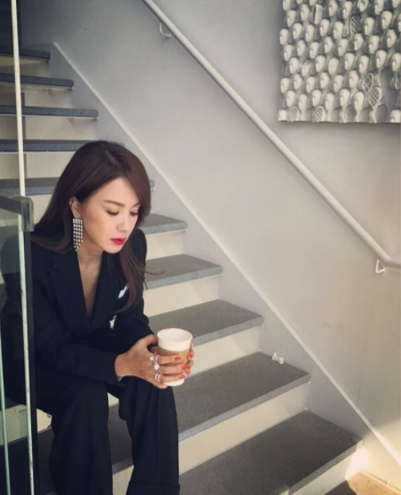 도도한커피 이미지