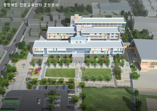 문화예술교육원드림 이미지