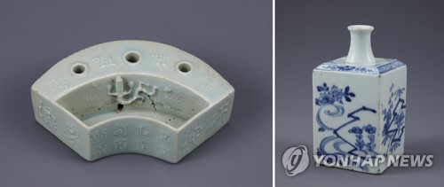 이화화훼 이미지