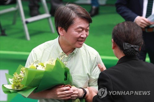 장미단식 이미지