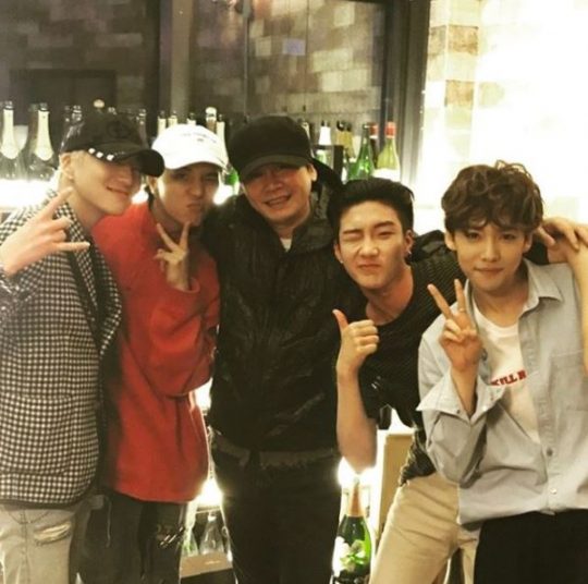 위너 이미지