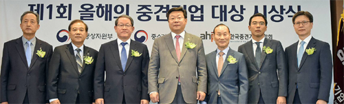 서연식품 이미지