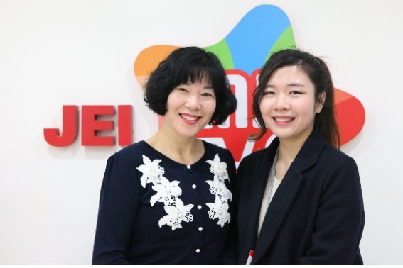구로총국 이미지